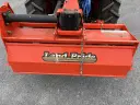Land Pride RTR1250 Image