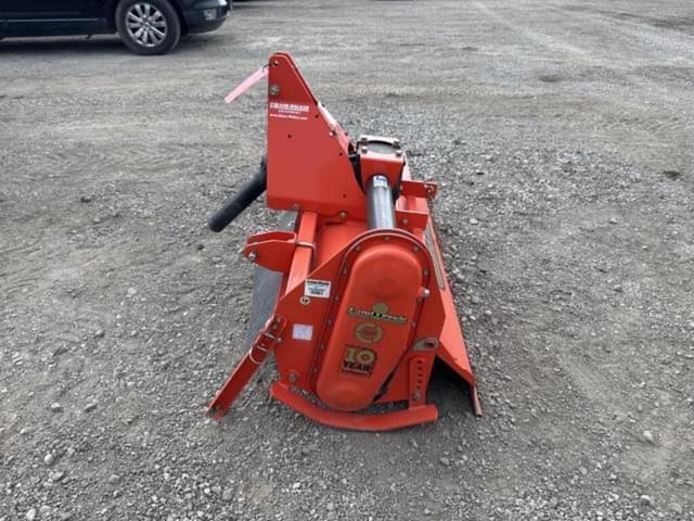 Image of Land Pride RTR1250 equipment image 3