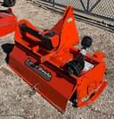 Land Pride RTR1250 Image