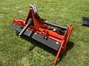 Land Pride RTR1258 Image