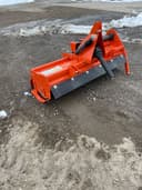 Land Pride RTR1258 Image