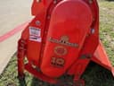 2023 Land Pride RTR1258 Image