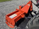 Land Pride RTR1258 Image
