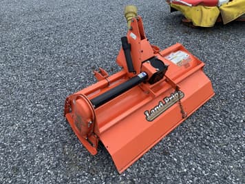 Main image Land Pride RTR1258