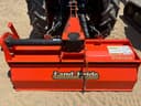 Land Pride RTR1258 Image