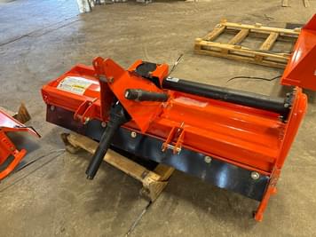 Main image Land Pride RTR1266