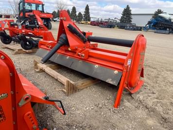 Main image Land Pride RTR1266