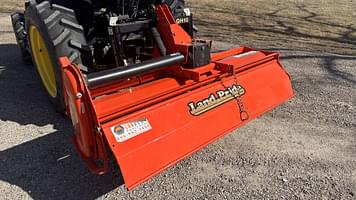 Main image Land Pride RTR1266