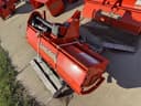 Land Pride RTR1266 Image