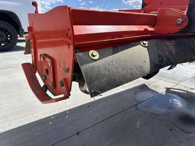 Image of Land Pride RTR1266 equipment image 3