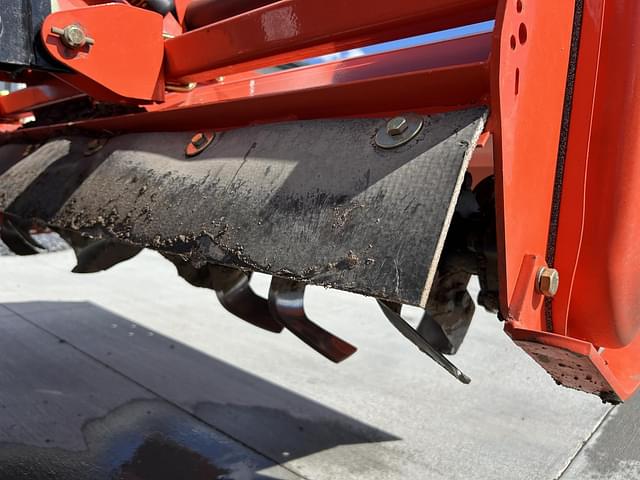 Image of Land Pride RTR1266 equipment image 4