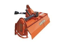 2024 Land Pride RTR1274 Image