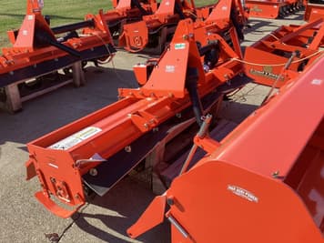 Main image Land Pride RTR1274