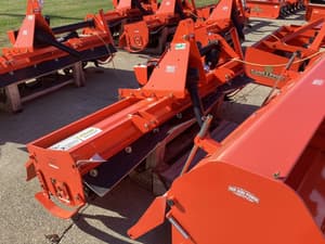 Land Pride RTR1274 Image