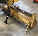 Land Pride RTR1274 Image