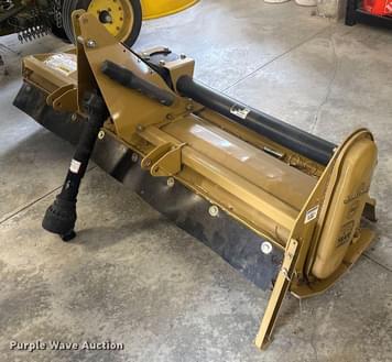 Main image Land Pride RTR1274