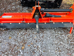 2021 Land Pride RTR1282 Image