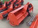 Land Pride RTR2072 Image