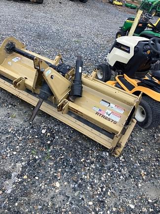 Thumbnail image Land Pride RTR2570 0