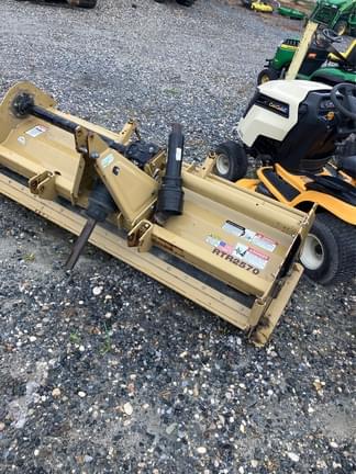 Main image Land Pride RTR2570