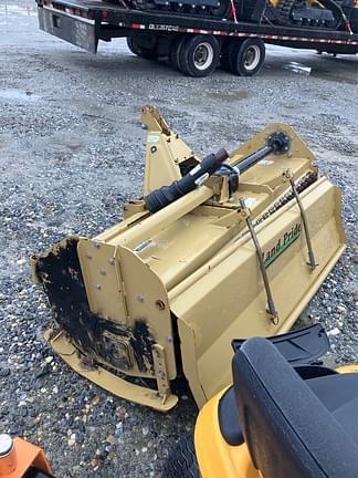 Thumbnail image Land Pride RTR2570 5
