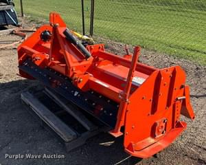 Land Pride RTR2570 Image