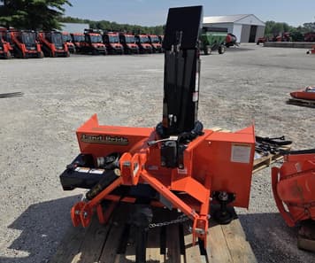 Main image Land Pride SB1051