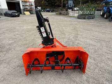 Main image Land Pride SB1051