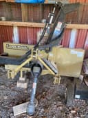 Land Pride SB1574 Image