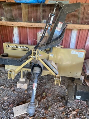 Main image Land Pride SB1574