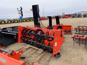 Main image Land Pride SBD3596