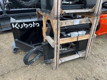 Main image Land Pride SBL2584