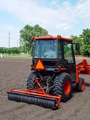 Land Pride SBR72 Image