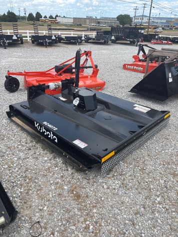 Main image Kubota SC4072