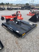Kubota SC4072 Image