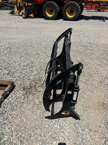 Image of Land Pride SGC0660 equipment image 1