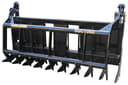 2023 Land Pride SGC1060 Image