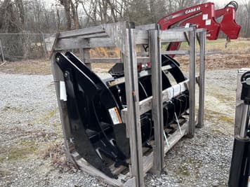 Main image Land Pride SGC1560