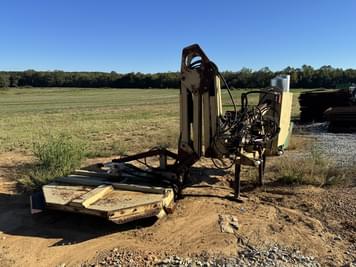 Main image Land Pride RCP2660