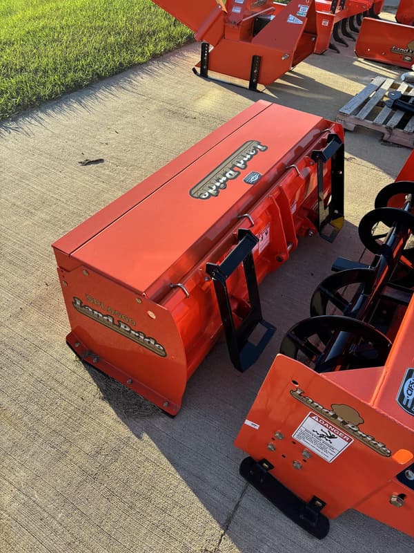 Equipment Main Image