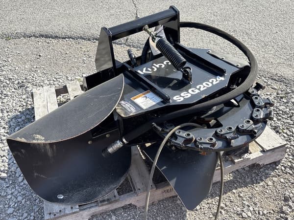 Equipment Main Image