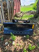 Land Pride STB1060 Image