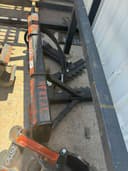 Land Pride STP15 Image