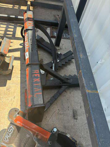 Main image Land Pride STP15