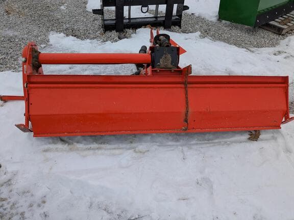 Image of Land Pride Undetermined equipment image 2