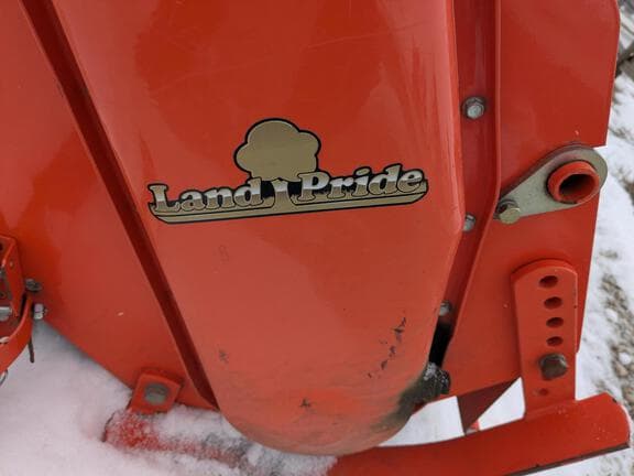 Image of Land Pride Undetermined equipment image 3