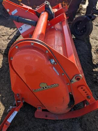 Image of Land Pride Undetermined equipment image 1