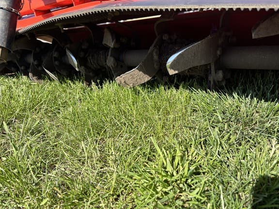 Image of Land Pride Undetermined equipment image 2