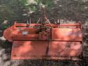 Land Pride TL155 Image