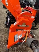 2017 Land Pride WC1503 Equipment Image0